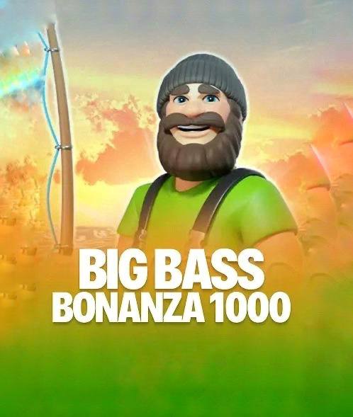 Слот 10 Lucky Bear