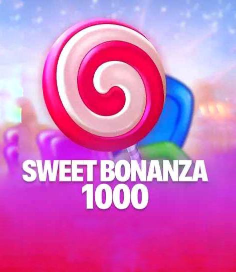 Слот 5 Lucky Bear