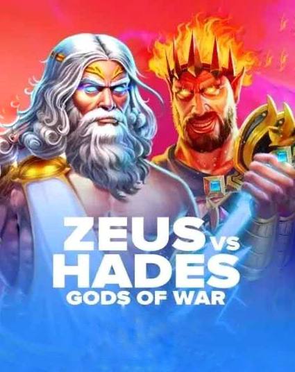 Слот 7 Lucky Bear